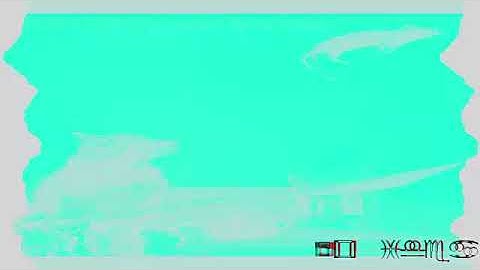 Preview 2 Numa Cats V6 Effects Effects - Preview 2 Effects in g major