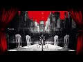 ニコカラ フィクサー ぬゆり Off Vocal キー 6 ニコカラ フィクサー ぬゆり Off Vocal キー 6