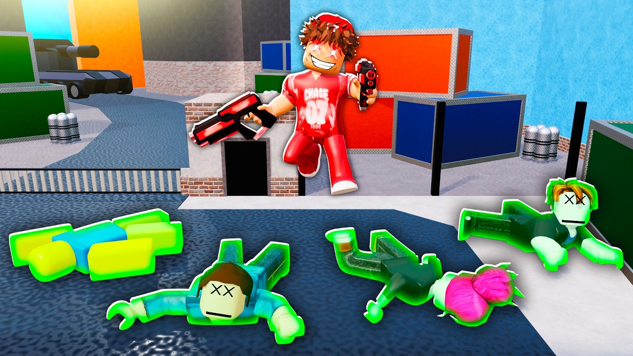 Original Title & Thumbnail