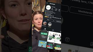 Vad är Disctorget? #ad