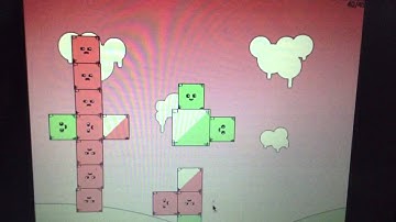 Red Remover: Level 40