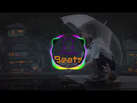 Oakey - gimme a break