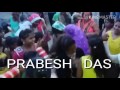 Prabesh das6