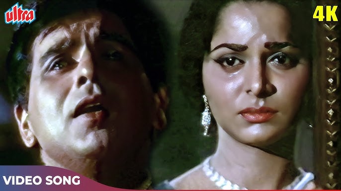 Axlat qutisidagi jinsiy aloqa