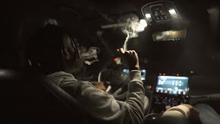 7Mile Dino - Set In Stone [Official Video]