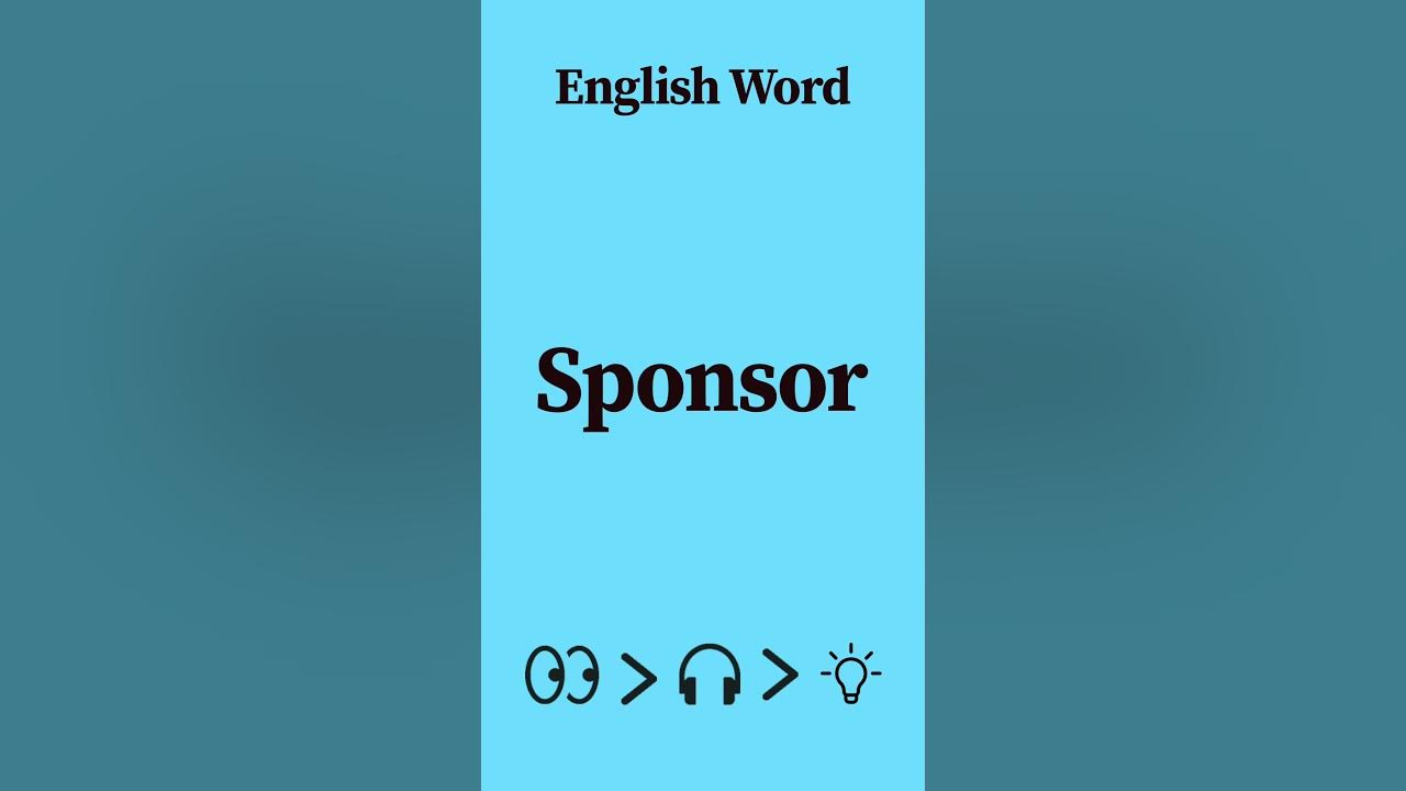 an-english-word-you-should-know-for-your-english-exam-youtube