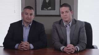 Indianapolis Criminal Defense Lawyers - Banks & Brower s Criminal Practice
