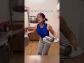 how crazy you 🤣🤣#funny #comedy #comedyshorts #funnyshorts #funnyreels#कॉमेडी #फनीवीडियो