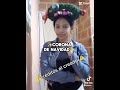Cosas que debes llevar en tu mochila xd