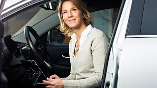 Med jobbet i molnet screenshot 5