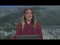 WYMT Mountain News at 5:30 Top Stories - August 7, 2026