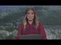WYMT Mountain News at 5:30 Top Stories - August 7, 2026