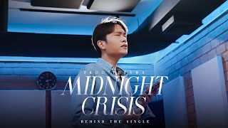 Proo Thunwa - Midnight Crisis | Behind The Single