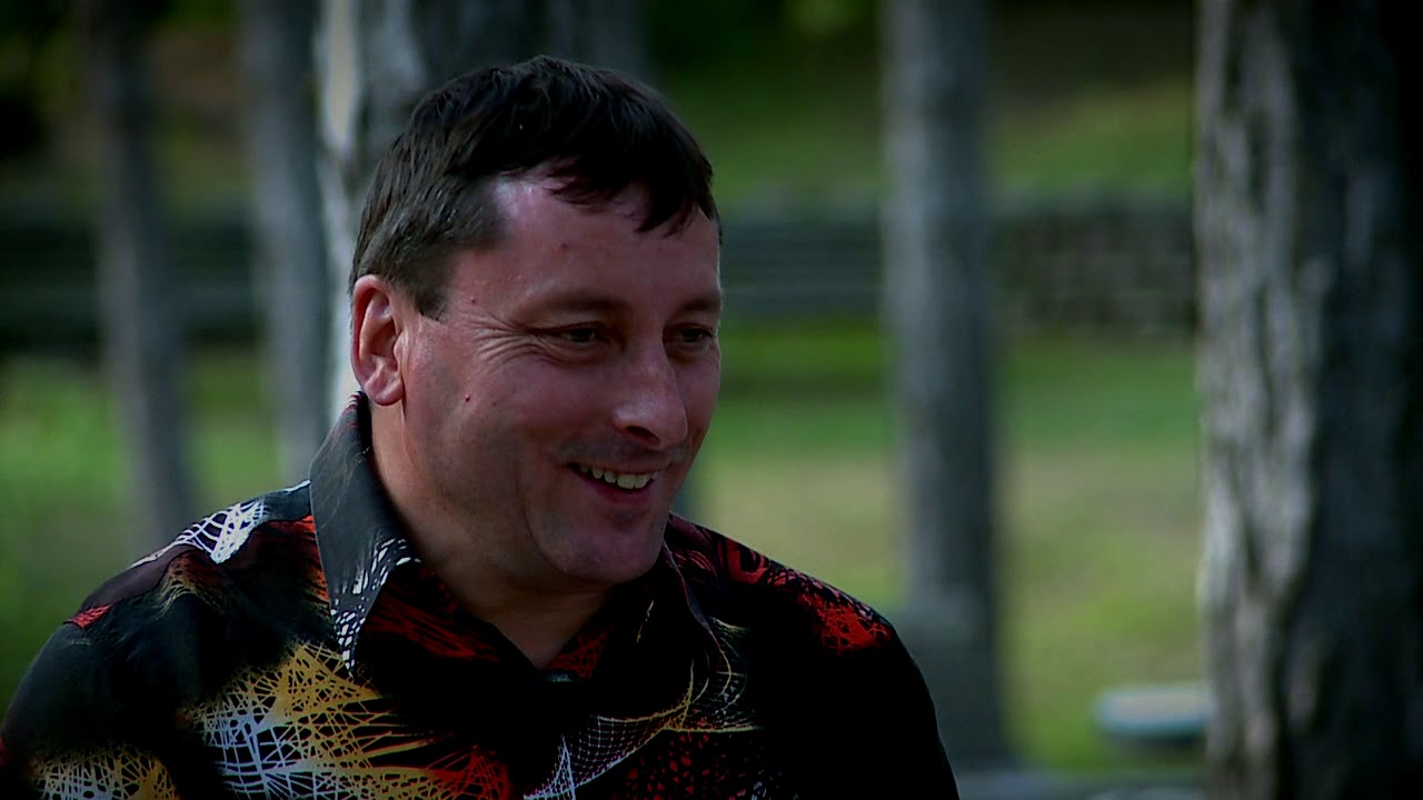 PROGRES - Zmes - Pod tou našou starou lípou