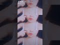 كأس ماي تغرك