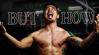 "Unlock Muscle Growth Demystifying the Power of Muscle Confusion!"