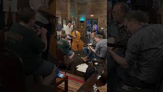 Earl Scruggs Music Festival - Behind the Scenes - Day 1 #earlscruggs #music #tryon