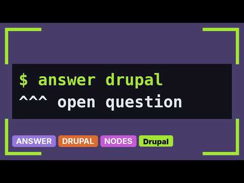 Drupal: How do i create a new link in node.tpl.php by preprocess function in drupal?