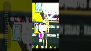 PRESET AM DJ KOPI LAMBADA 🗿( JEDAG JEDUG AM) DI BAWAH 5 MB