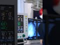 labour epidural anaesthesia