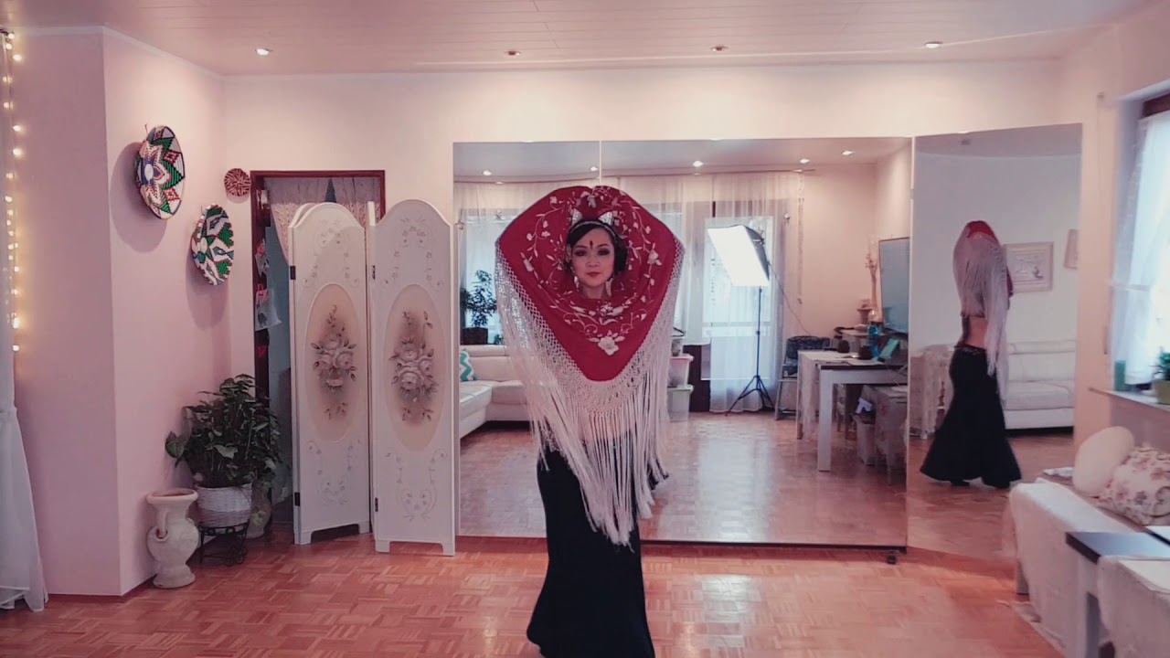 Manton / FCBD style ATS dialect- Eleenkim Solo