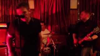 Microbaby - Basket Case