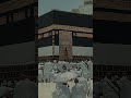 Ya Khaliqi Nasheed Arabic Nasheed Naat Nasheed Ytshorts Shorts 