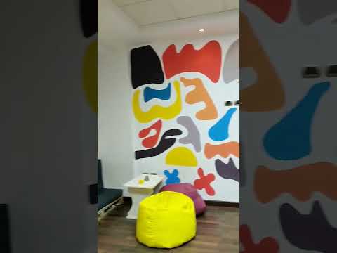 خروجة على قد الجيب اماكن خروجات وفسح خروجات اسكندرية  فسح   