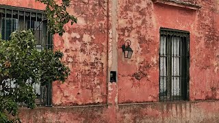 Es el PUEBLO mas ANTIGUO DE BS AS Capilla del Señor