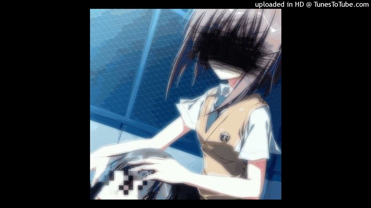 ✧ sad yandere + lil ac + waifu type beat - "melancholy" (prod. melik)