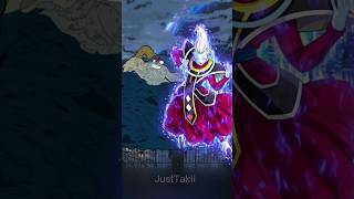 Whos Stronger Moro Vs Whis Help Me Hit 5K Subs