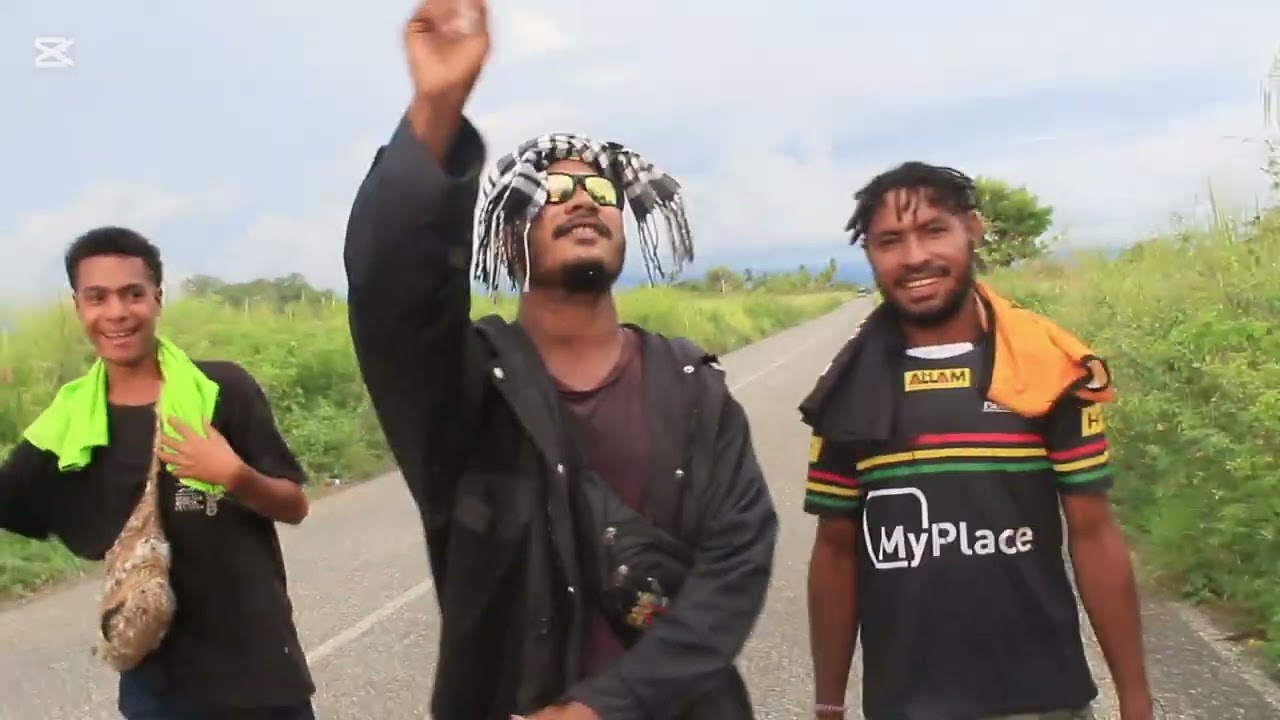 Lestin Bwoy Jhay Vinz Emai sound record 