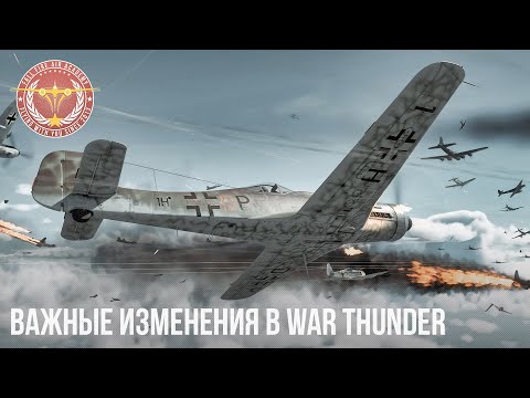 Видео: Fabían Ríos разказва всичко за аромата му Thunder