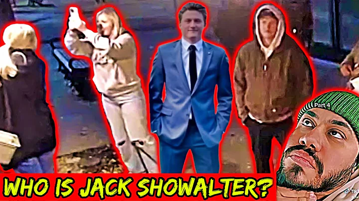 Did they clear Jack Showalter too soon ? Idaho 4