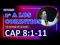 SEMBRANDO PARA COSECHAR