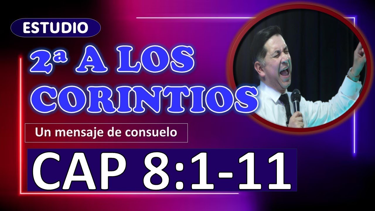 SEMBRANDO PARA COSECHAR