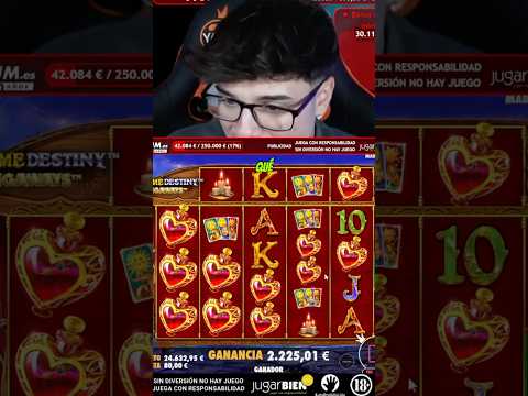 OREO TOP 30 PROMOTION SPOT "HOMBER SA GAÑA ??" 1 DECEMBER - VENETO CASINO