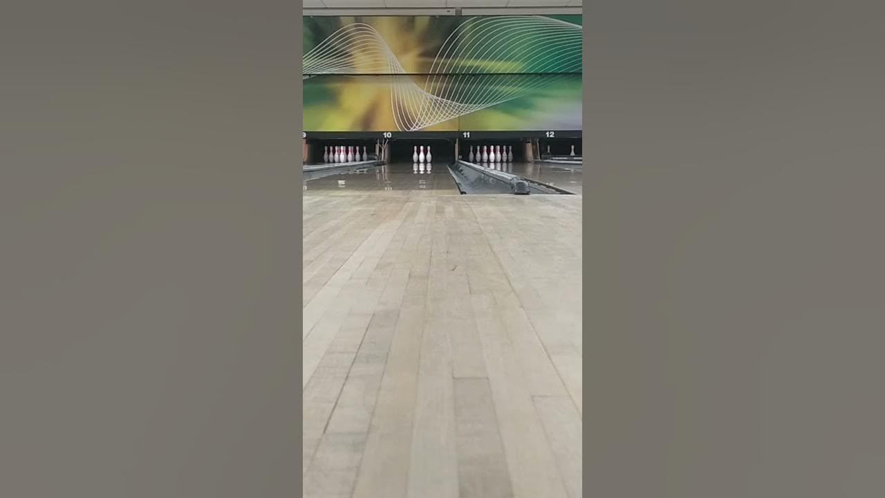 Day On The Lanes At Zone Bowling Rockingham YouTube day-on-the-lanes-at-zone-bowling-rockingham-youtube