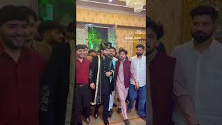 @Abhishekjatav-i2c #comedy #funny video salman bhai ki sadi me