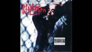 Shyheim - Young Godz feat. RZA, Raekwon, Madman aka 9th Prince, Rubbabandz, Killa Sin
