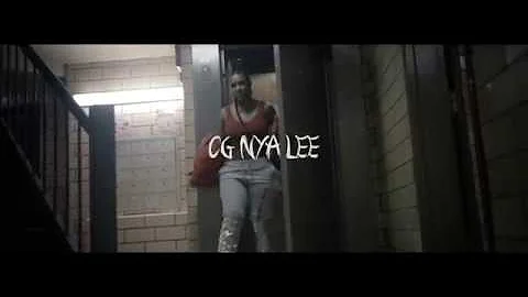 NYA LEE  ISSUES  #NyaLeeMix