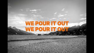 Celebrity [UNOFFICIAL LYRICS] Let the Alabaster Break - Lizzie Morgan Net Worth