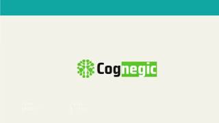 The best technique to Solve Cassandra Error "Couldn't make the Java Virtual Machine"