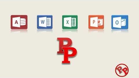 VBA Access:  Envoyer Mail avec pièce Jointe sans passer par Oultlook