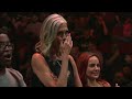 FULL TNA Slammiversary 2026 Highlights - Watch On Demand on TNA+ NOW!