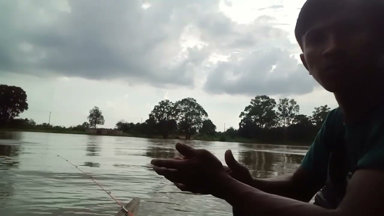 baru nytrek bebrapa menit langsung otw pulang,,, pentiiinngggggg!!!