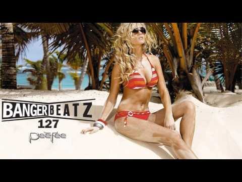 Electro House 2017 | Best Dance Music Club Mix #127