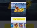 ALL New ANIMATED Lord Icons In Marvel Rivals Season 6