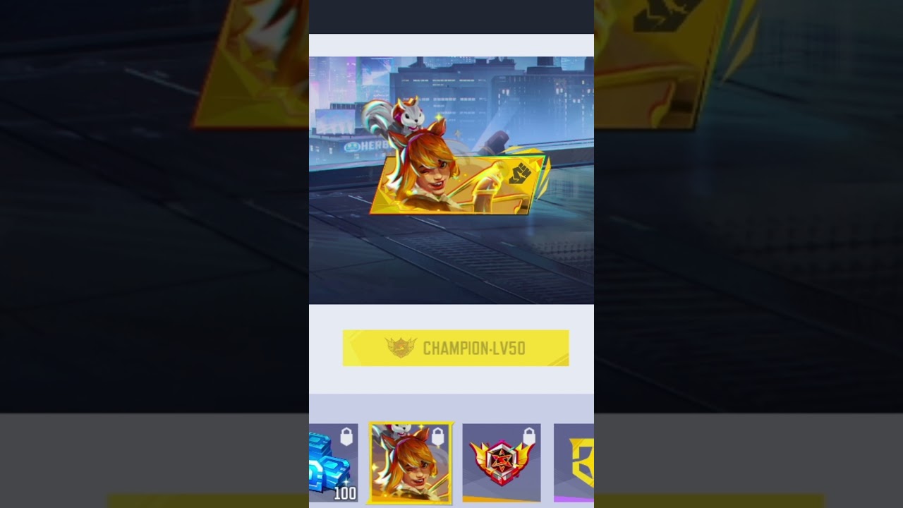 В 6 сезоне Marvel Rivals появились совершенно новые анимированные иконы Лордов.