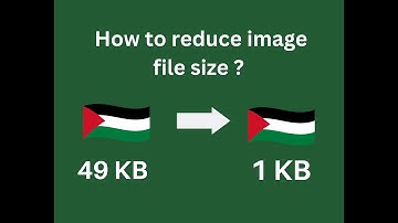 How to Reduce Image File Size Before Uploading to Server  || Flutter Tutorial.